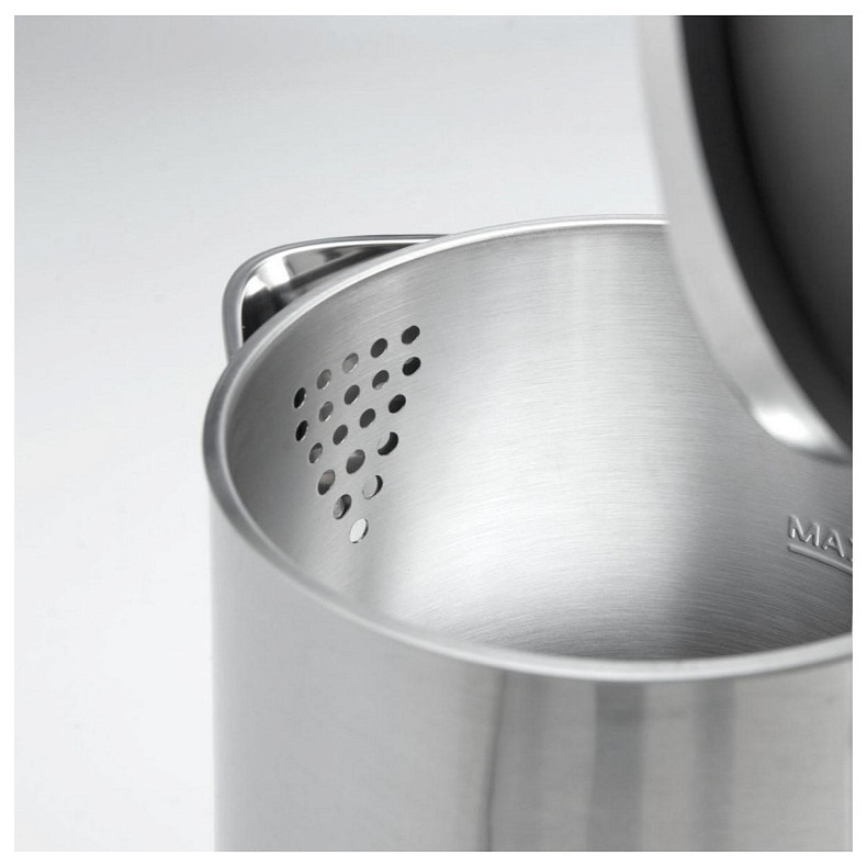 Электрочайник Gorenje K15DWS