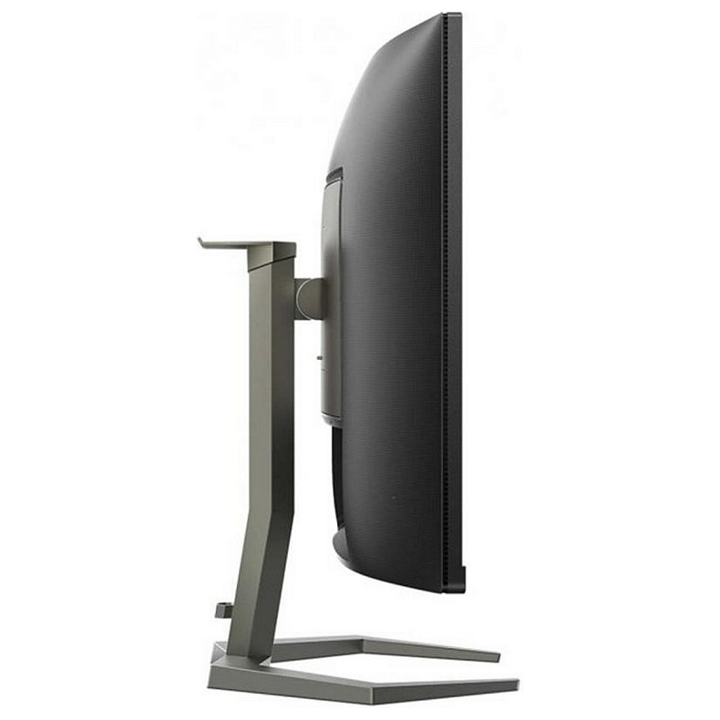 Монітор Philips 31.5" 32M1C5500VL/00 VA Black 165Hz