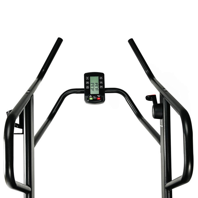 Механическая беговая дорожка Aerostream MT-763G