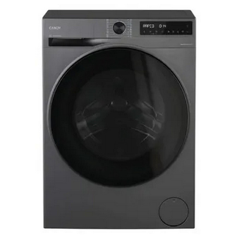 Стиральная машина Candy BP48SBL6G-S