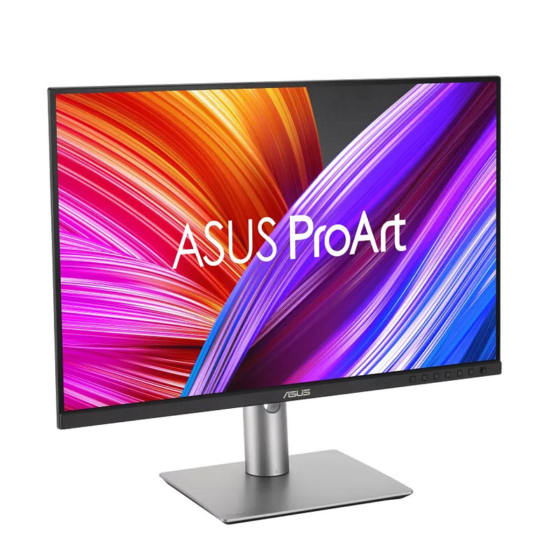 Монитор LCD 24.1" Asus ProArt PA248CRV (90LM05K0-B01K70)