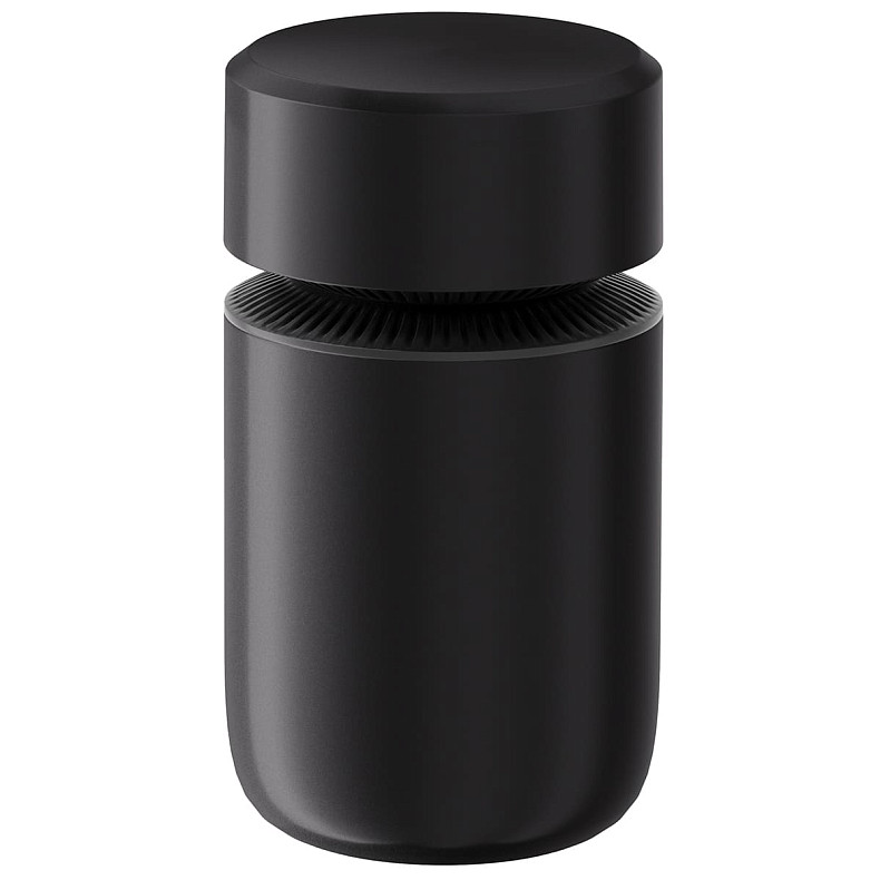 Електробритва Dreame S7