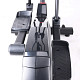 Орбитрек Toorx Elliptical ERX 300 (ERX-300)