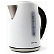 Електрочайник Redmond RK-M387W