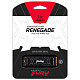 SSD диск Kingston Fury Renegade 1.0TB M.2 2280 PCIe 4.0 x4 NVMe 3D TLC (SFYRS/1000G)