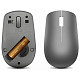 Миша Lenovo 530 Wireless Mouse Graphite