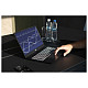 Ноутбук 2E Imaginary 15.6" FHD IPS AG, Intel i7-1355U, 16GB, F512GB, UMA, DOS, Чорний