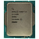 Процессор Intel Core i3 13100 3.4GHz (12MB, Raptor Lake, 60W, S1700) Tray (CM8071505092202)