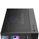 Корпус Ocypus IOTA C70 W/O PSU, BK ARGB ATX (IOTA-C70-BKD600XX-GL)