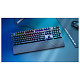 Клавиатура Asus ROG Strix Scope II X Black (90MP03XG-BKMA00)