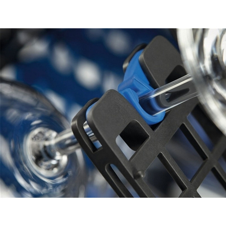 Посудомийна машина вбудована Electrolux EEC87310W