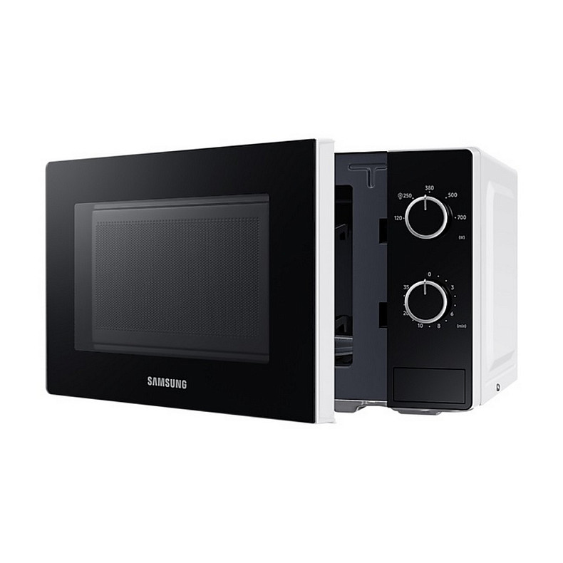 Мікрохвильова піч Samsung MW3000AM MS20A3010AH/OL