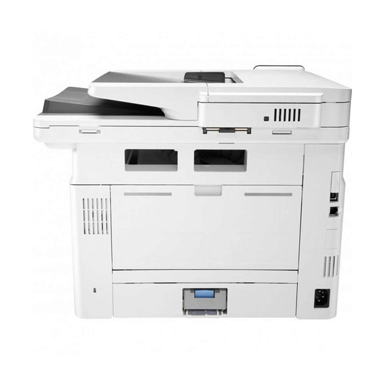 МФУ HP LJ Pro M428fdn (W1A29A)