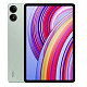 Планшет Xiaomi Redmi Pad Pro 5G 8/256GB Mint Green (VHU4819EU)