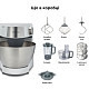 Кухонная машина Kenwood KHC 29A.H0 WH Prospero Plus