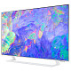 Телевизор Samsung UE43CU8510UXUA