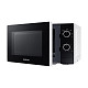 Мікрохвильова піч Samsung MW3000AM MS20A3010AH/OL