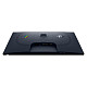 Монитор DELL 27" AW2725DM 2xHDMI, DP, USB, Fast IPS, 2560x1440, 180Hz, 1ms, DCI-P3 95%, G-SYNC, Free