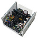 Блок питания DeepCool GamerStorm PN850M White (R-PN850M-FC0W-JGEU) 850W