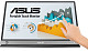 Монітор Asus 15.6" MB16AHP IPS Black (90LM04T0-B01170)