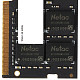 ОЗУ Netac 8GB SO-DIMM DDR4 2666MHz (NTBSD4N26SP-08)
