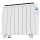 Конвектор электрический Cecotec Ready Warm 1800 Thermal