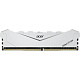 ОЗП Acer DDR4 8Gb 3200MHz HT100 Heatsink 1R8