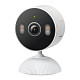 IP-камера TP-Link Tapo C113