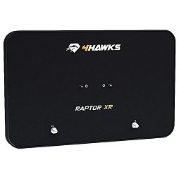 Направлена антена 4Hawks Raptor XR Antenna для дрона DJI Mavic 3 (RC-N1)