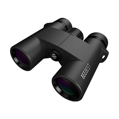 Бинокль Xiaomi Beebest Binoculars X8