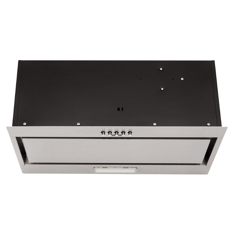 Вытяжка ELEYUS URBAN 700 LED 52 IS