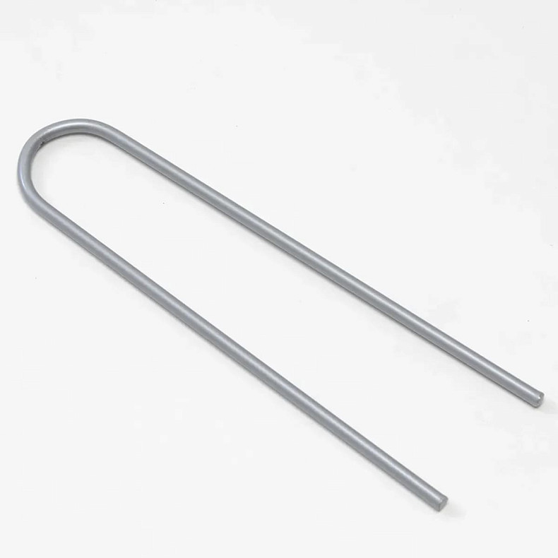 Футбольные ворота Garlando SmartGoal (POR-10)