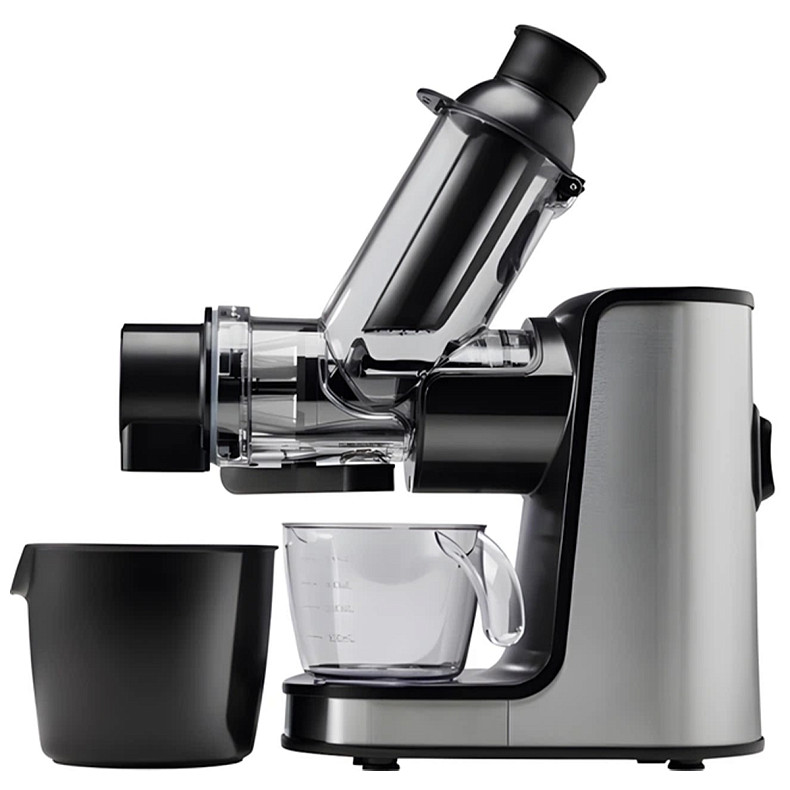 Соковыжималка GORENJE JC 200 BE