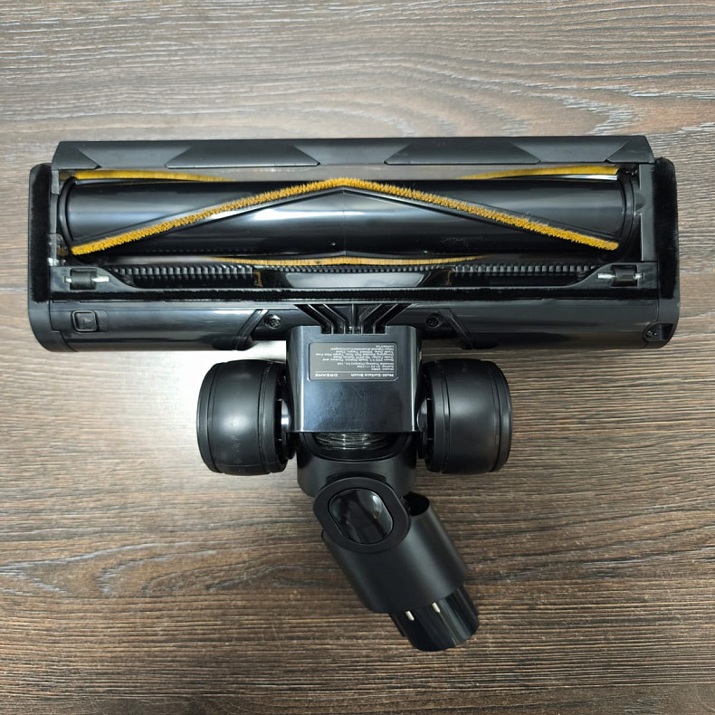 Миючий пилосос Dreame Wet&Dry Vacuum Cleaner H14 DUAL - Уцінка