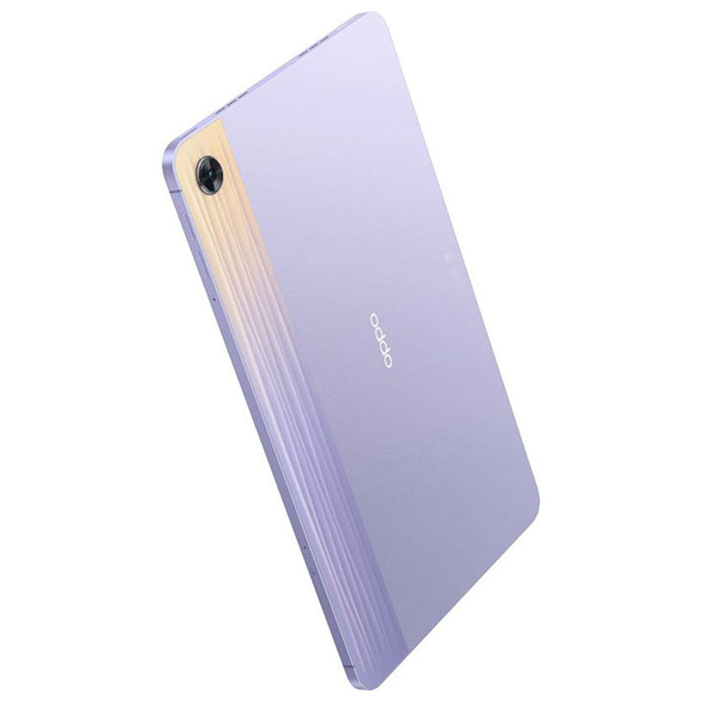 Планшет Oppo Pad Air 4/128GB Purple