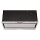 Вытяжка ELEYUS URBAN 700 LED 52 IS