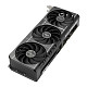 Відеокарта Asus Prime OC GF RTX 5060 Ti 16GB GDDR7 (PRIME-RTX5060TI-O16G)