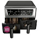 Мультипіч Cuisinart AIR-TWIN 10.4L AFD10XSSE