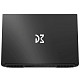 Ноутбук Dream Machines CI7-13620H 15" 32GB/1TB RG4050-15UA67