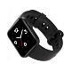 Смарт-часы Xiaomi Mi Watch Lite Black (BHR4357GL)