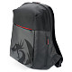 Рюкзак для ноутбука 15.6" Redragon Skywalker GB-93, полиэстер