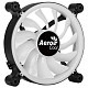 Вентилятор AeroCool Spectro 12 FRGB (ACF3-NA10217.11)