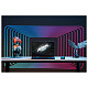 Ноутбук AORUS 16X 16.0 QHD 165Hz, Intel i7-13650HX, 16GB, F1TB, NVD4070-8, W11, черный