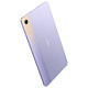 Планшет Oppo Pad Air 4/128GB Purple