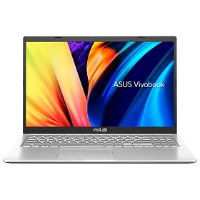 Ноутбук ASUS X1500EA-BQ3364 (90NB0TY6-M04T60)