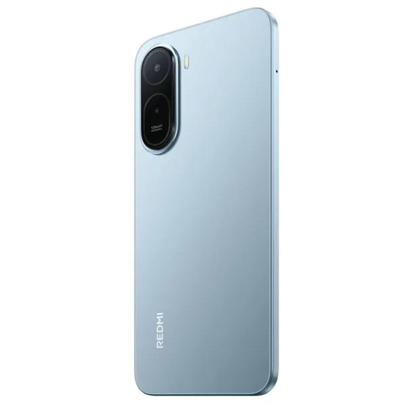 Смартфон Xiaomi Redmi A7 Pro 4/128GB Mist Blue
