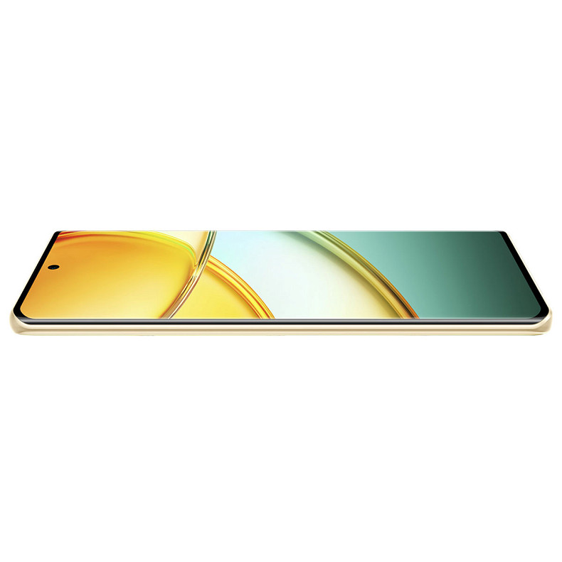 Смартфон Infinix Zero 30 4G X6731B 8/256GB Dual Sim Sunset Gold