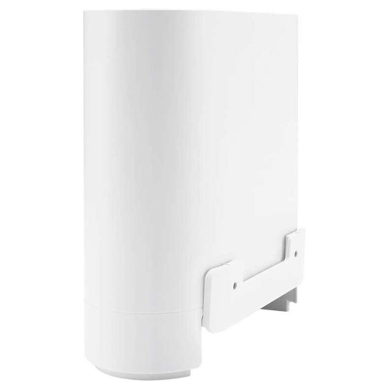 Wi-Fi роутер Asus ExpertWiFi EBM68 1pk White (90IG07V0-MO3A60)