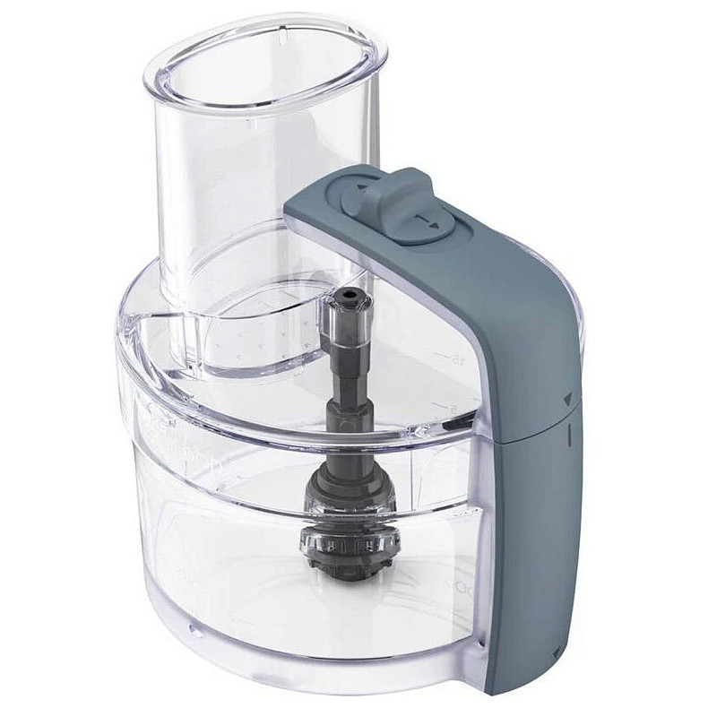 Кухонний комбайн Kenwood FDP 22.130 GY