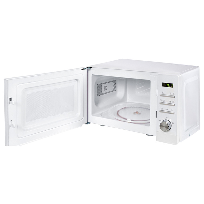 Мікрохвильова піч Vestfrost VMO720WD